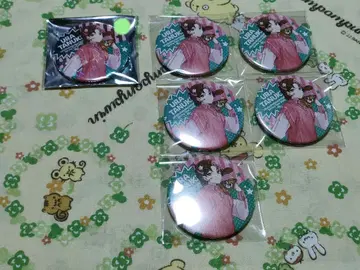 우라시마사카타센 해피엔드 우라타누키