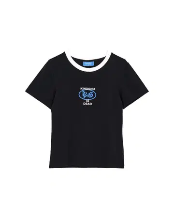 king gnu KG TIGHT TEE