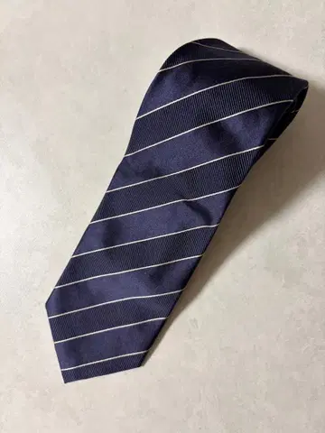 [ 새상품 ] PaulSmith 폴스미스 넥타이