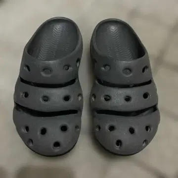 keen 샌들 요기 24cm