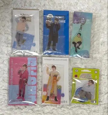 후지와라 죠이치로