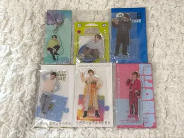 후지와라 죠이치로