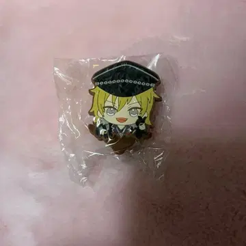 앙상블 스타즈 카오루