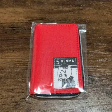 하이큐!!전 코즈메 켄마 키케이스