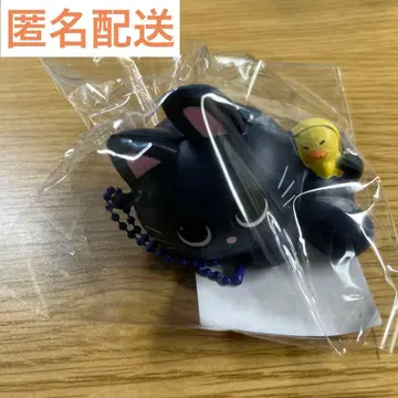 [ 익명 배송 ] 원빈 냥독 스퀴즈