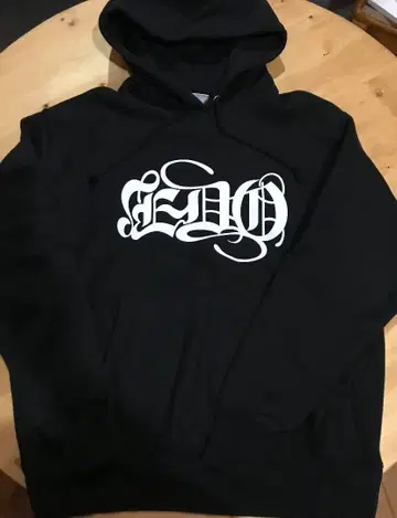 BONEZ JESSE CLASSIC LOGO 챔피온