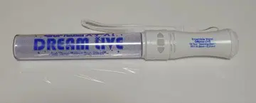 앙상블 스타즈! 응원봉