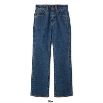 snidel Levi's 별주 데님 29인치