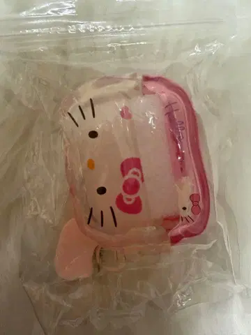 Hello Kitty Air Pods Pro
