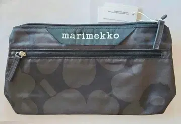 미사용 마리메꼬 우니코 Neat Crossbody Unikko 카드