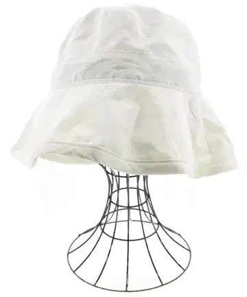 TSUMORI CHISATO 여성용 햇