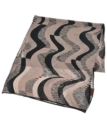 MISSONI 스톨 여성용