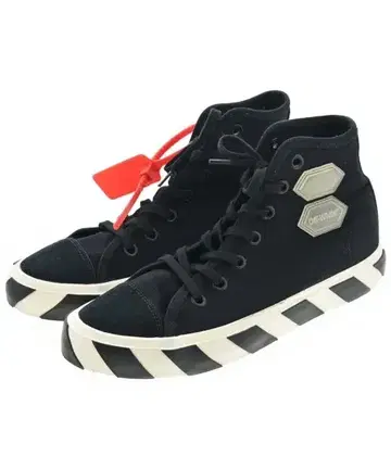 OFF-WHITE 스니커즈 남성용