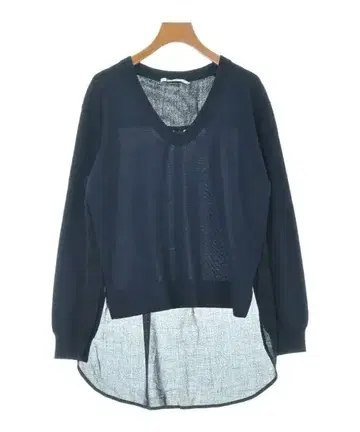 T by ALEXANDER WANG 니트/스웨터 여성용