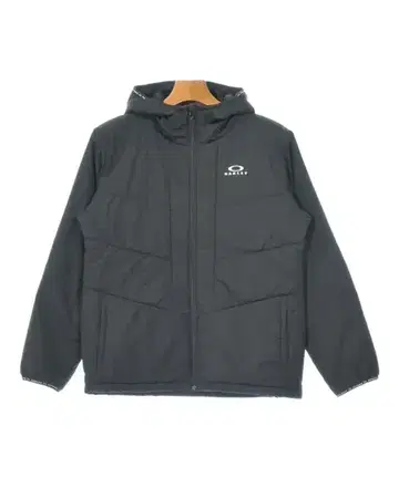OAKLEY 다운 자켓/다운 베스트 남성용