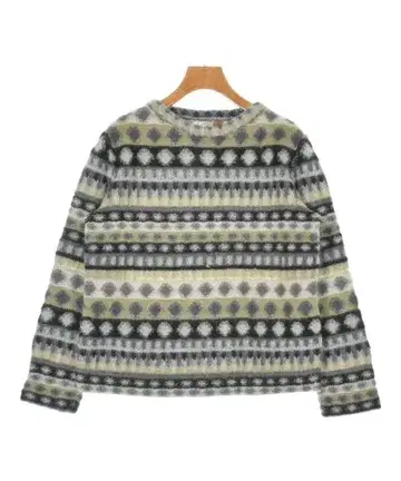 MISSONI 니트 스웨터 여성용