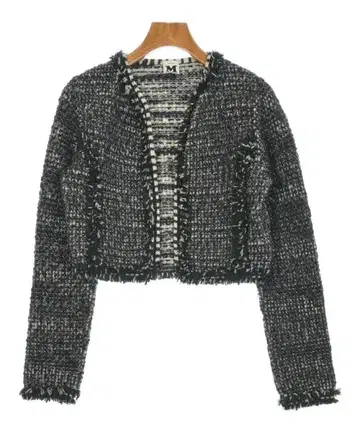 M MISSONI 자켓 (기타) 여성용