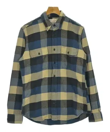FILSON 캐주얼 셔츠 남성용