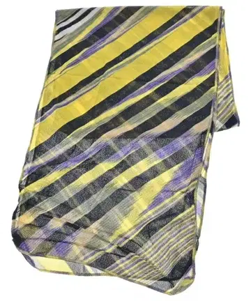 MISSONI 스톨 여성용