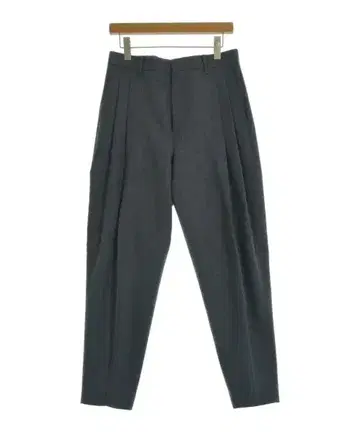 Acne Studios 슬랙스 남성용