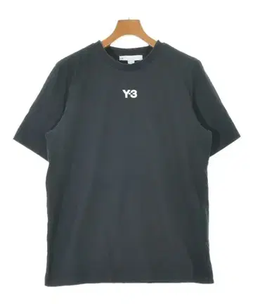 Y-3 티셔츠 남성용