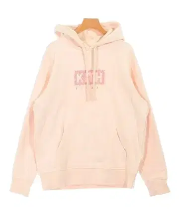 KITH 후드티 남성용