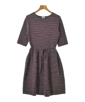 M MISSONI 원피스 여성용