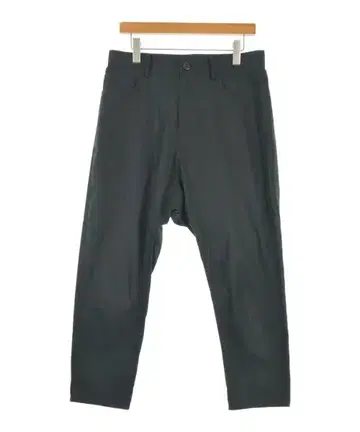 Y-3 팬츠 (기타) 남성용