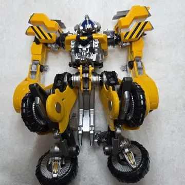 S.H.Figuarts 가면라이더 포제 파워 다이저