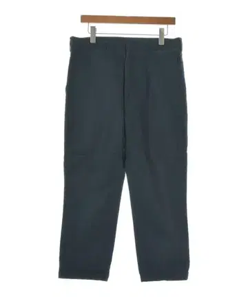 COMME des GARCONS HOMME 치노 팬츠 남성용