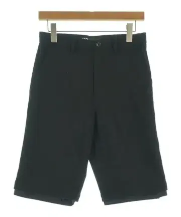 Y-3 숏팬츠 여성용