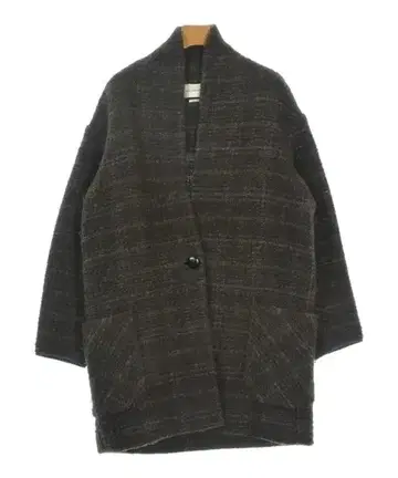MARANT ETOILE 코트 (기타) 여성용