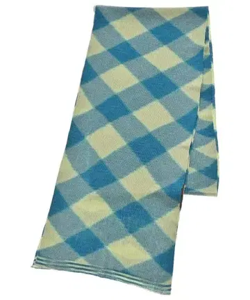 MISSONI 스톨 여성용