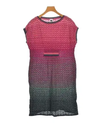 M MISSONI 여성용 원피스