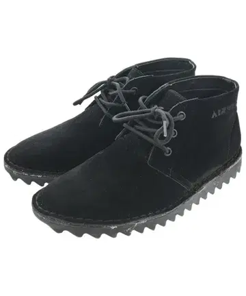 airwalk 부츠 남성용