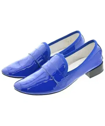 repetto 비즈니스 드레스 신발 여성용