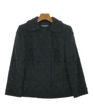 DOLCE&GABBANA 캐주얼 자켓 여성용