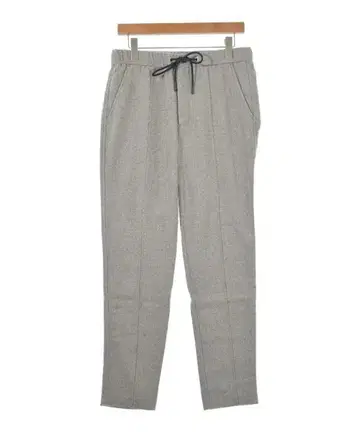 KITH 팬츠 (기타) 남성용