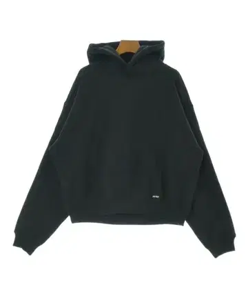 PALACE 후드티 남성용