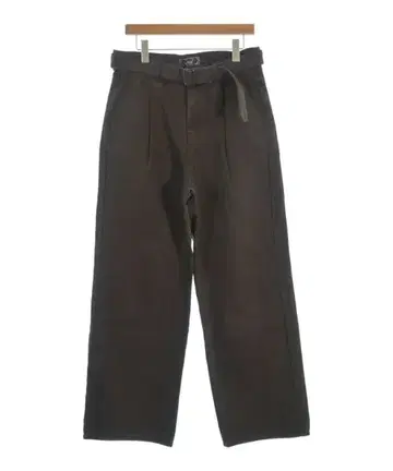 KITH 데님 팬츠 남성용