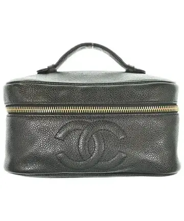 CHANEL 핸드백 여성용