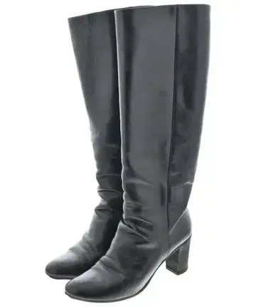 Maison Margiela 부츠 여성용