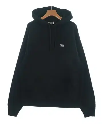 KITH 후드티 남성용