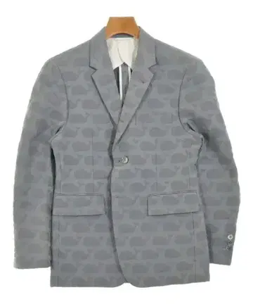 THOM BROWNE 자켓 남성용