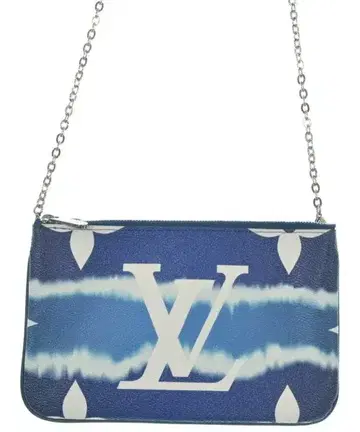 LOUIS VUITTON 숄더백 여성용