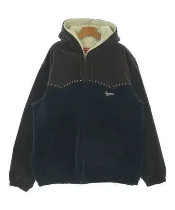 Supreme 블루종 (기타) 남성용