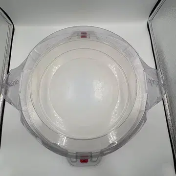 베이블레이드 버스트 베이 스타디움 필드