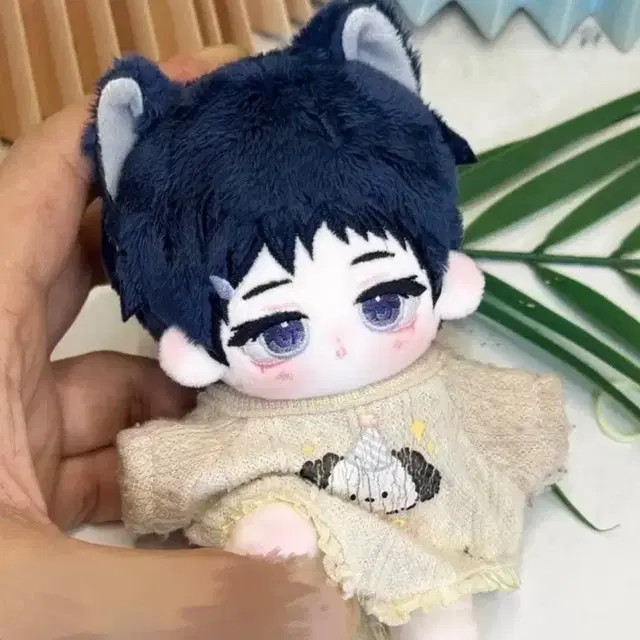 ๋ฐ๋ชป์ฃฝ ์์ธํ ๊ฐ๊ธฐ์ฒญ ๋ฅ์ฒญ์ฐ ์์ฑ 10cm ๋น๊ณต๊ตฟ ๋์ด ์๋ ํ๋งค