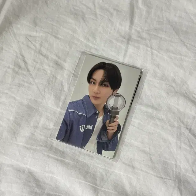 ์ํ์ดํ ์์ง๋ด2 ์์๋ด ํฌ์นด ์ผ๊ด ์๋