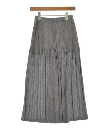 PLEATS PLEASE 팬츠 (기타) 여성용